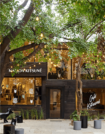 chwlocsyej5ftihtts4eecky20260123